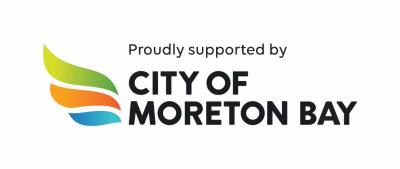 adverts/Moreton Bay Logo.jpg